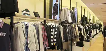 CELIO Vaňkova Brno